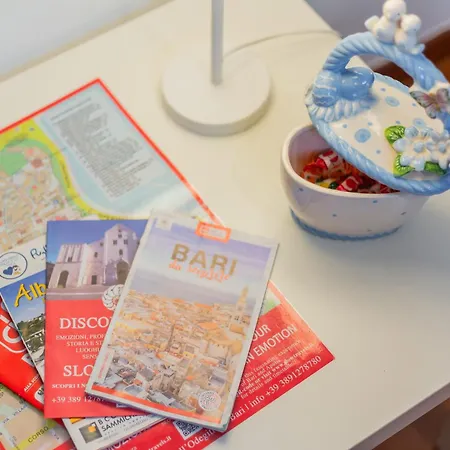 Roví Garden House *