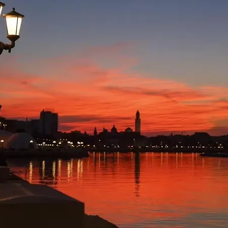 Roví Garden House Apartamento *