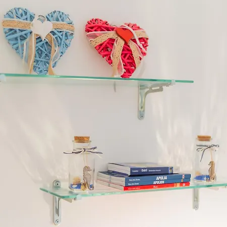 Rovi Garden House Апартаменти