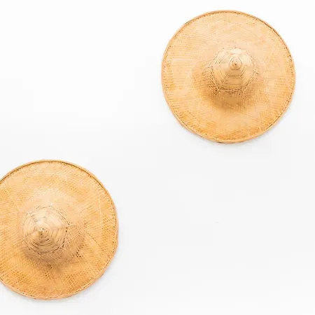 Апартаменты Rovi Garden House Бари