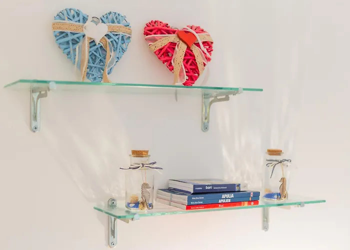 Roví Garden House Appartement