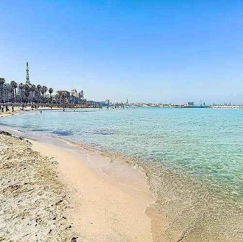 Roví Garden House * Bari